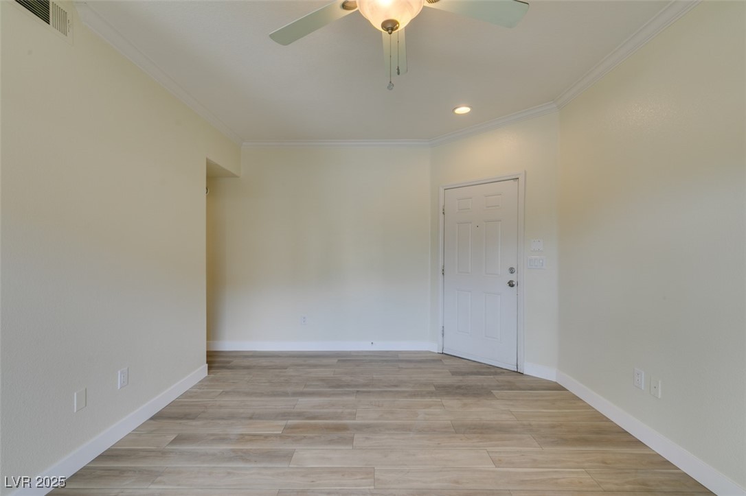 4400 South Jones Boulevard 1057 Las Vegas NV 89103