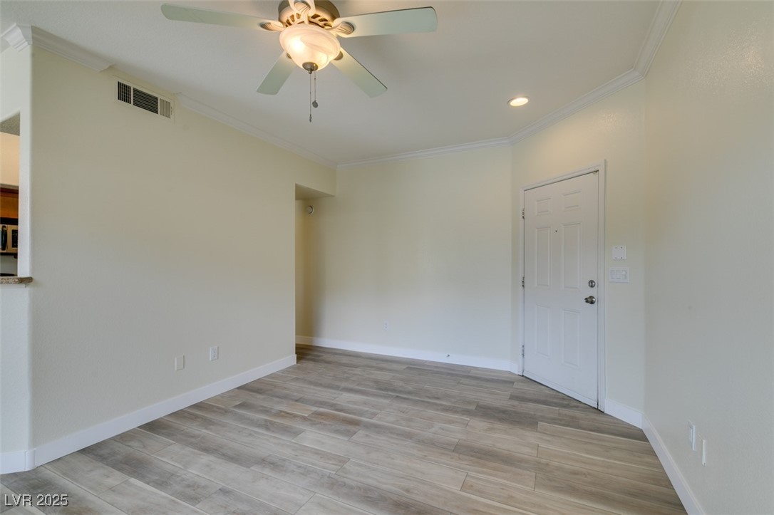 4400 South Jones Boulevard 1057 Las Vegas NV 89103