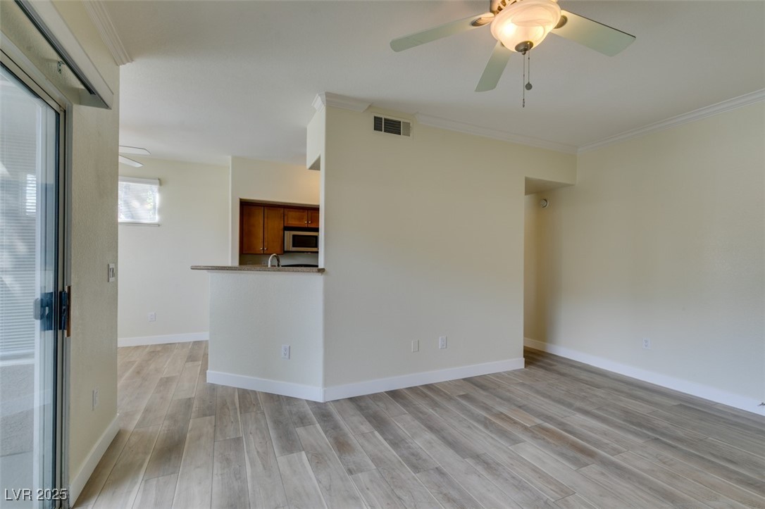 4400 South Jones Boulevard 1057 Las Vegas NV 89103