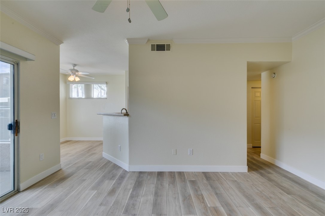 4400 South Jones Boulevard 1057 Las Vegas NV 89103