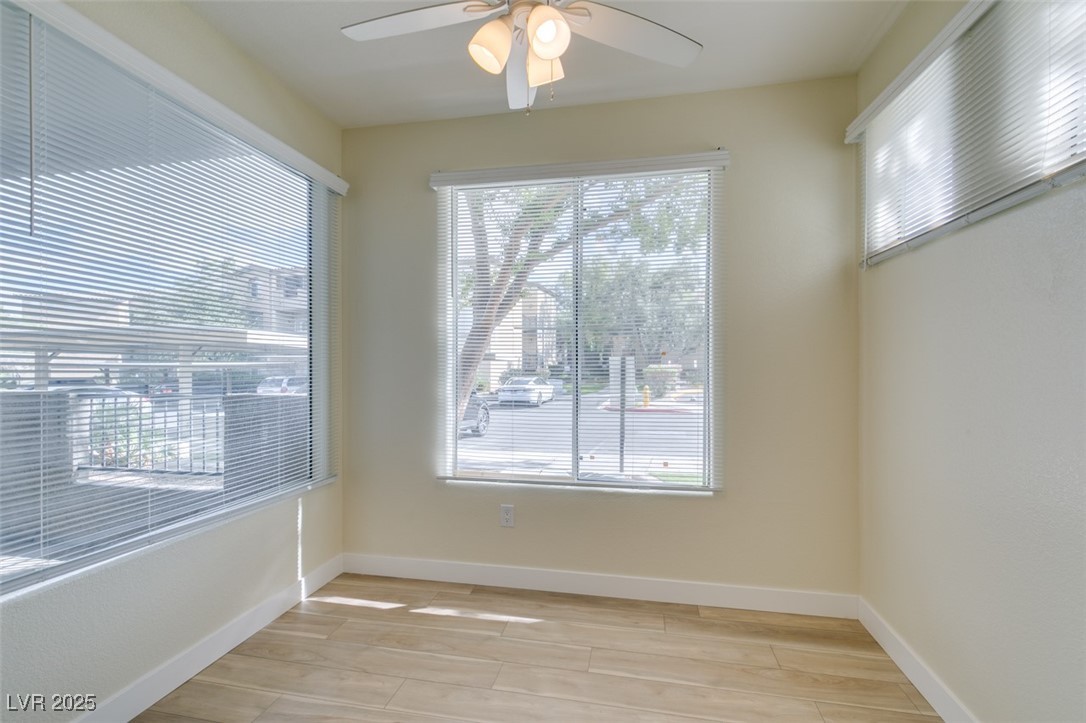 4400 South Jones Boulevard 1057 Las Vegas NV 89103