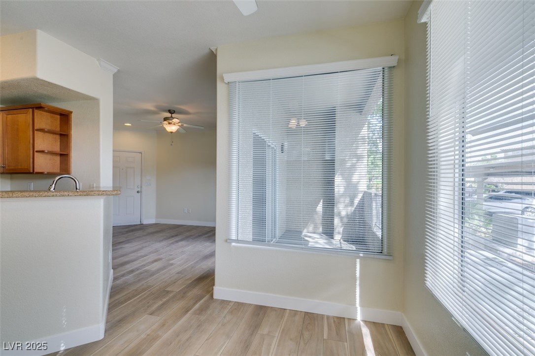 4400 South Jones Boulevard 1057 Las Vegas NV 89103