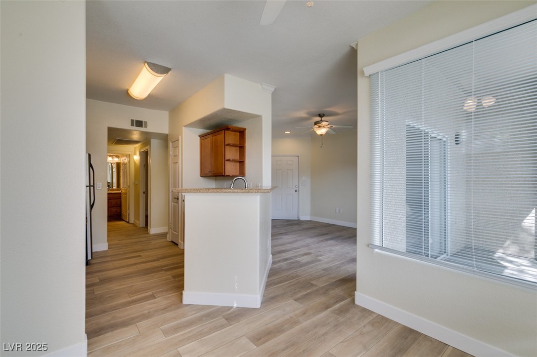 4400 South Jones Boulevard 1057 Las Vegas NV 89103