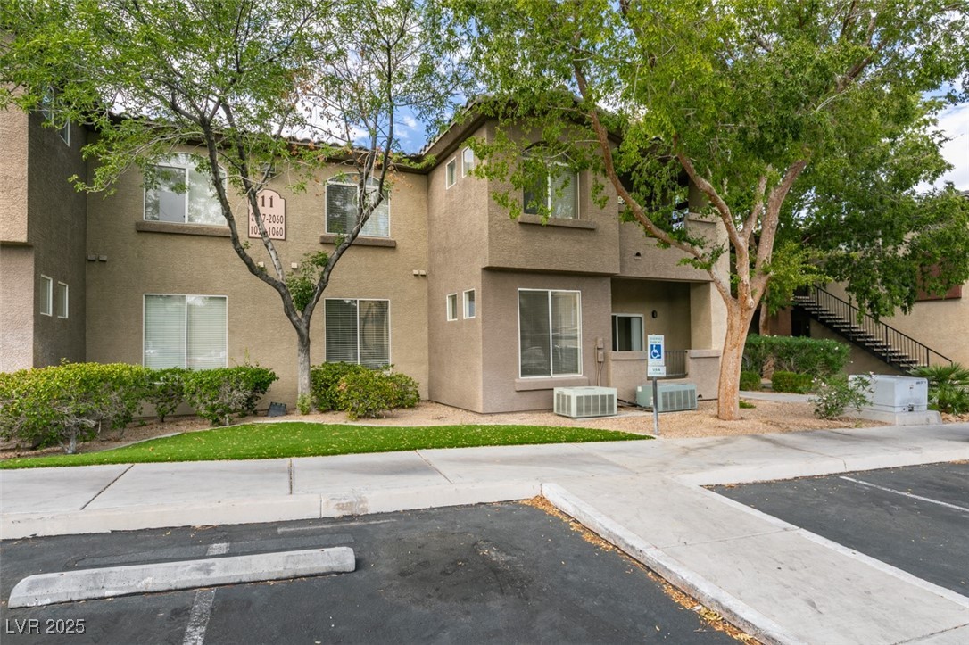 4400 South Jones Boulevard 1057 Las Vegas NV 89103