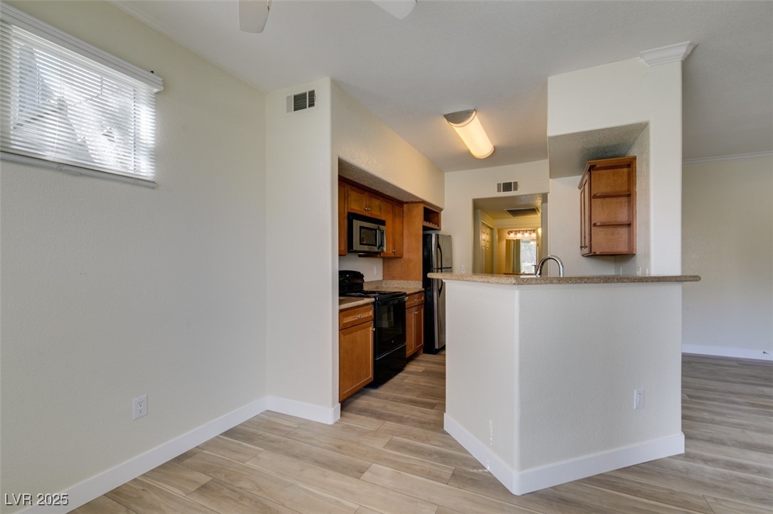 4400 South Jones Boulevard 1057 Las Vegas NV 89103