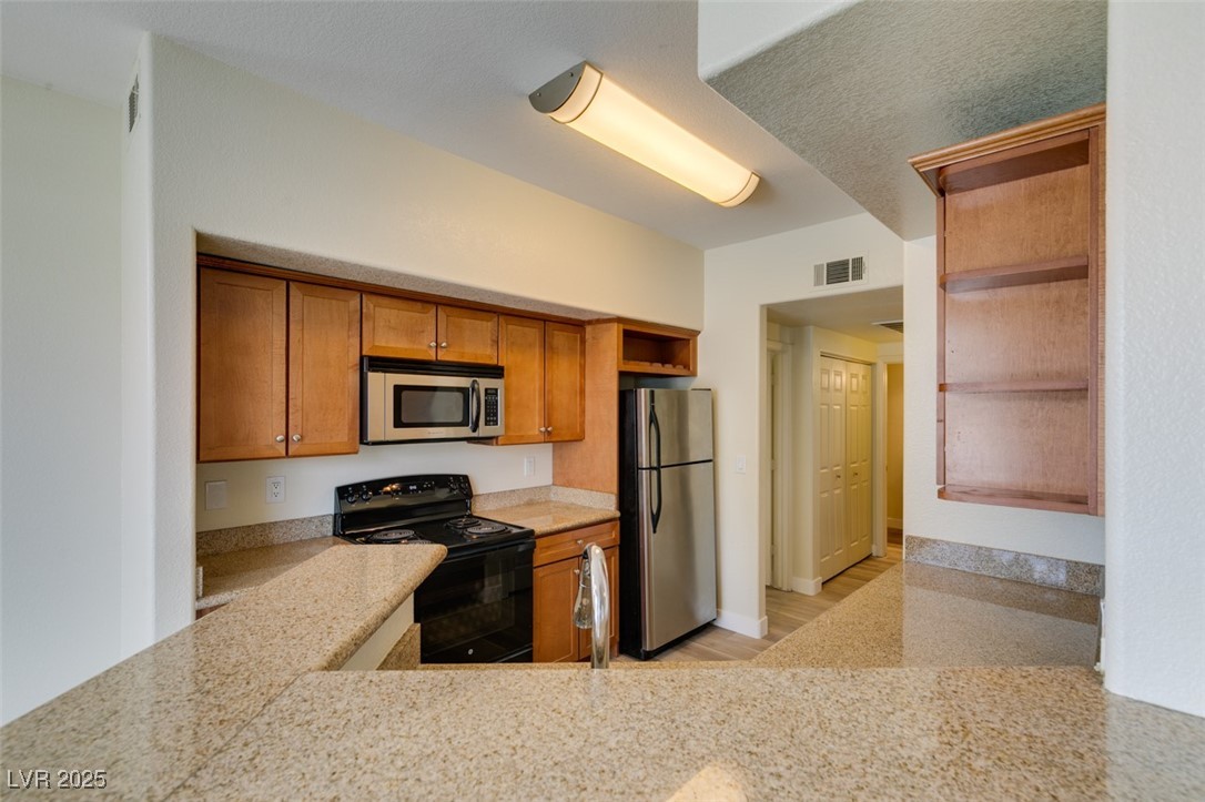4400 South Jones Boulevard 1057 Las Vegas NV 89103