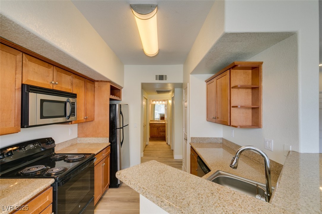 4400 South Jones Boulevard 1057 Las Vegas NV 89103