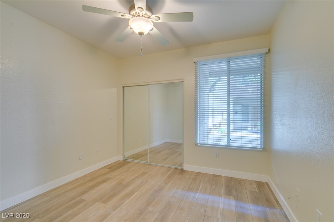 4400 South Jones Boulevard 1057 Las Vegas NV 89103
