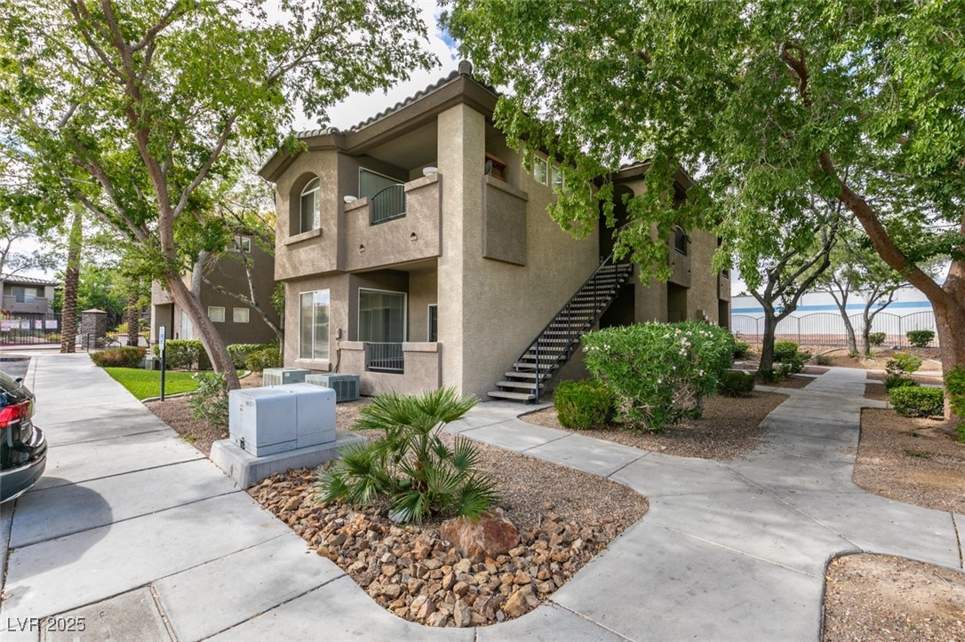 4400 South Jones Boulevard 1057 Las Vegas NV 89103