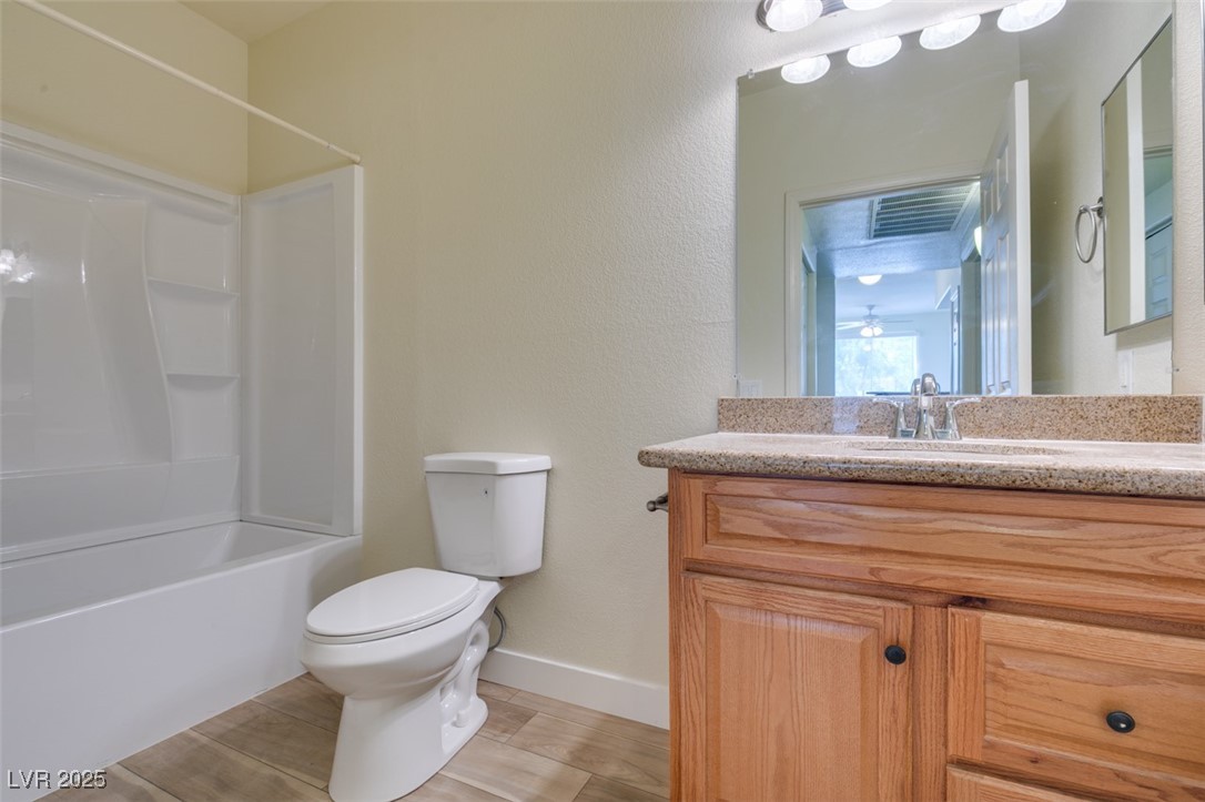 4400 South Jones Boulevard 1057 Las Vegas NV 89103