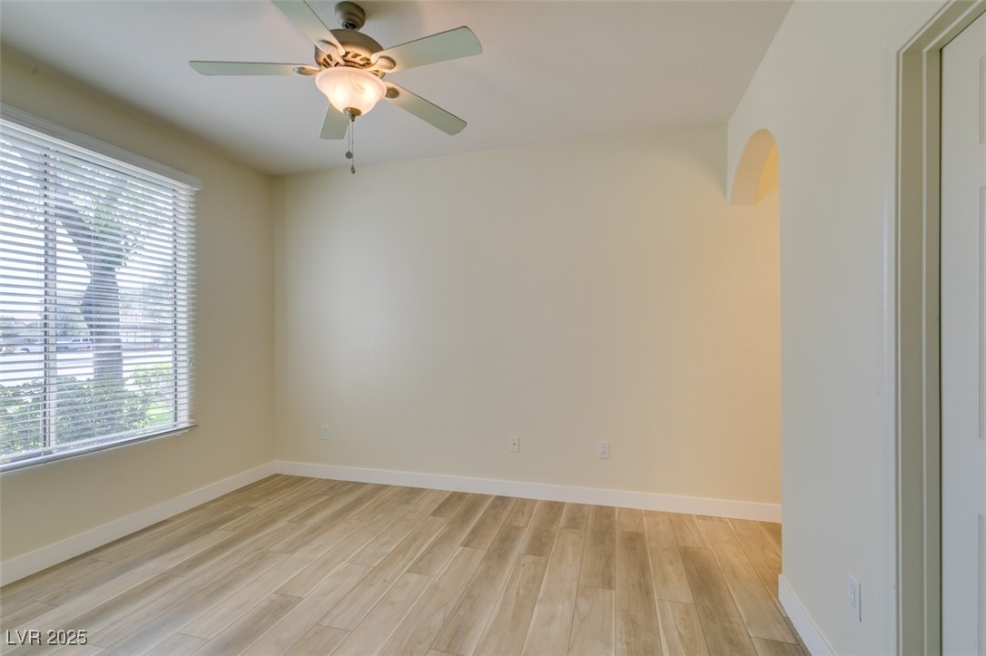 4400 South Jones Boulevard 1057 Las Vegas NV 89103