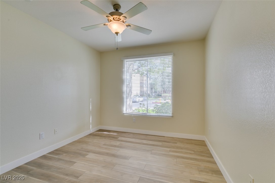 4400 South Jones Boulevard 1057 Las Vegas NV 89103