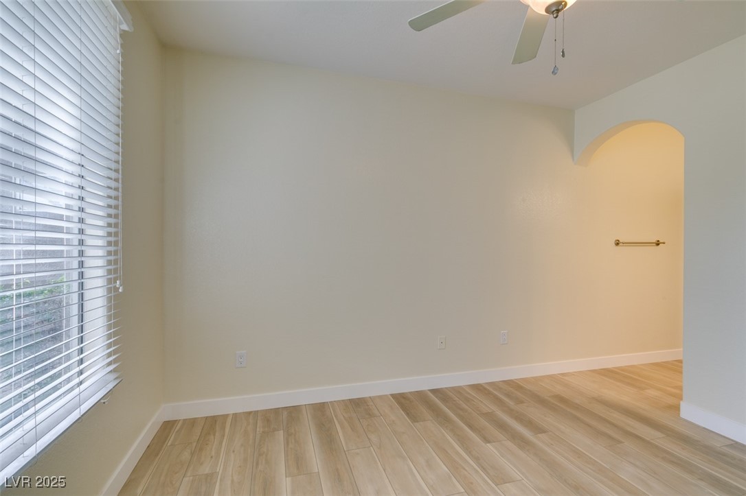 4400 South Jones Boulevard 1057 Las Vegas NV 89103