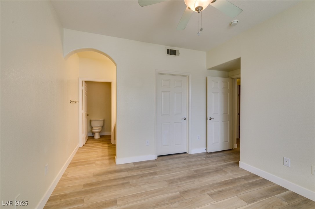 4400 South Jones Boulevard 1057 Las Vegas NV 89103