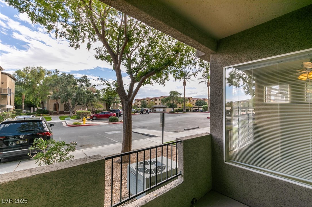 4400 South Jones Boulevard 1057 Las Vegas NV 89103