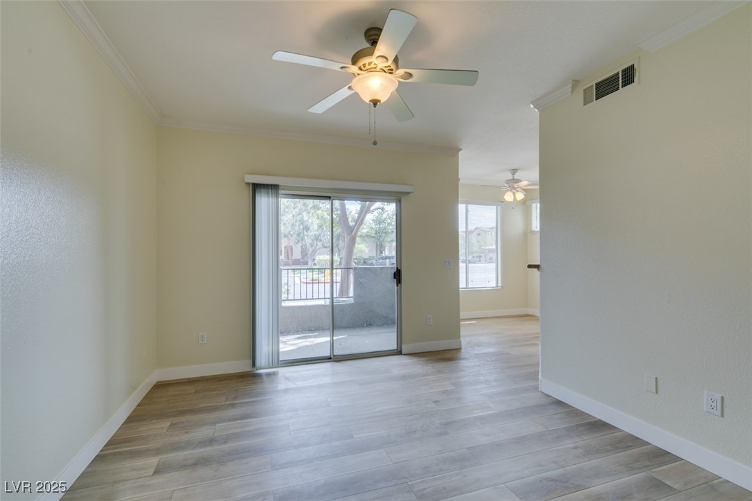 4400 South Jones Boulevard 1057 Las Vegas NV 89103