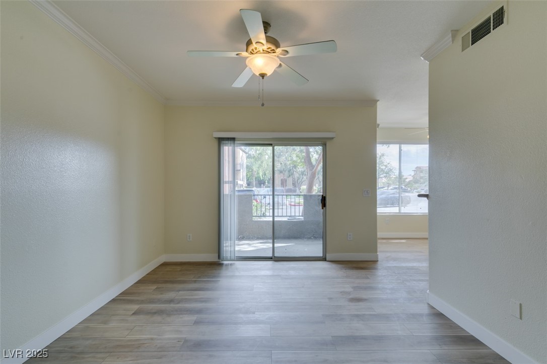 4400 South Jones Boulevard 1057 Las Vegas NV 89103