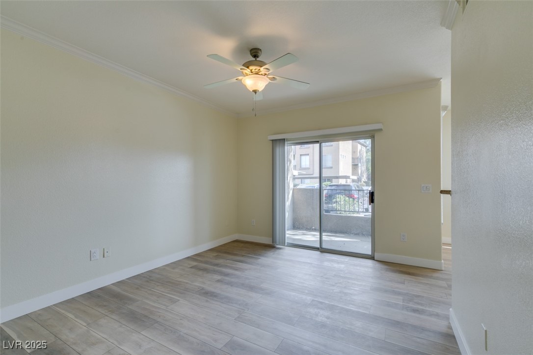 4400 South Jones Boulevard 1057 Las Vegas NV 89103