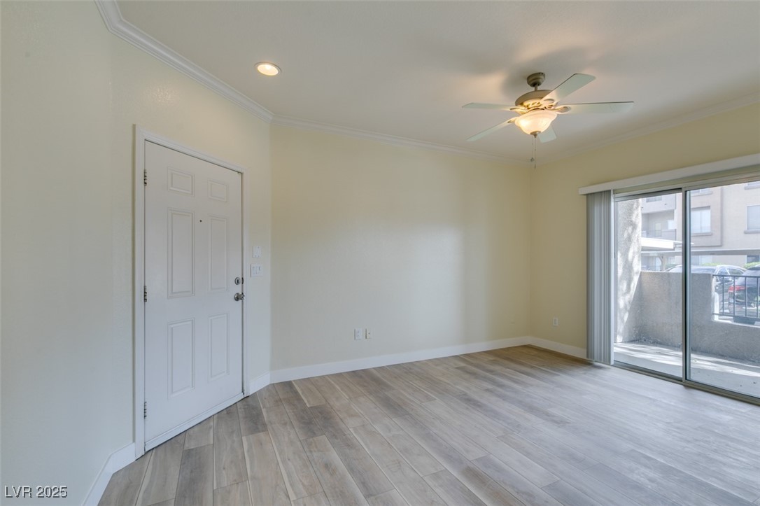 4400 South Jones Boulevard 1057 Las Vegas NV 89103