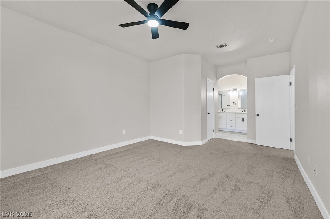 9000 Las Vegas Boulevard 2073 Las Vegas NV 89123