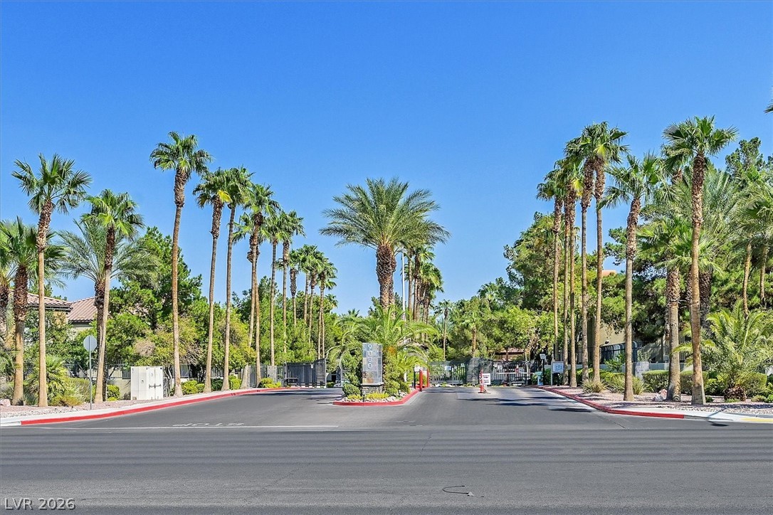 9000 Las Vegas Boulevard 2073 Las Vegas NV 89123