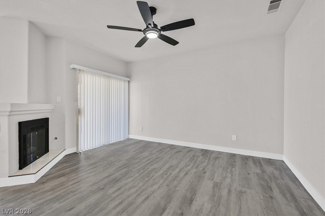 9000 Las Vegas Boulevard 2073 Las Vegas NV 89123