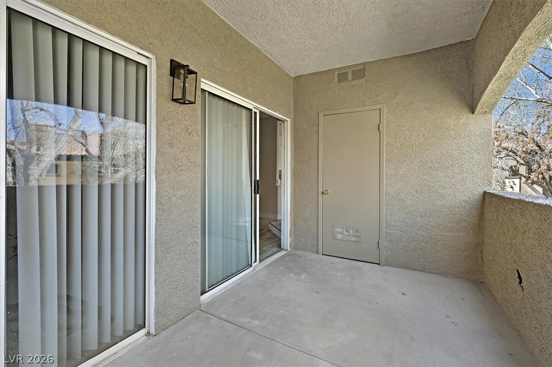 9000 Las Vegas Boulevard 2073 Las Vegas NV 89123