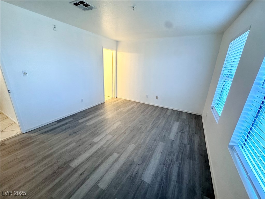 2064 Mesquite Lane 102 Laughlin NV 89029