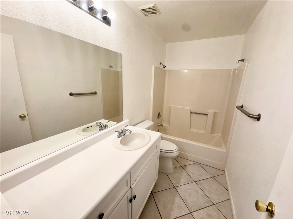 2064 Mesquite Lane 102 Laughlin NV 89029