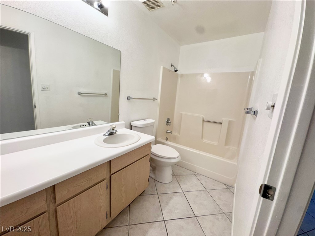 2064 Mesquite Lane 102 Laughlin NV 89029