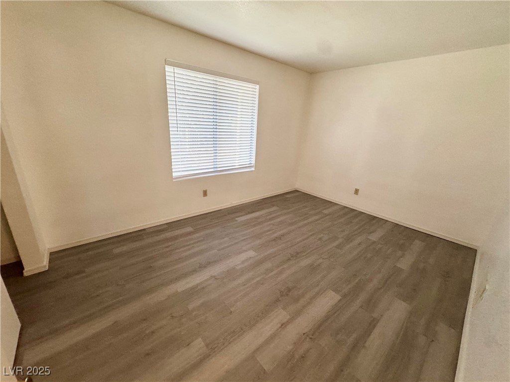 2064 Mesquite Lane 102 Laughlin NV 89029
