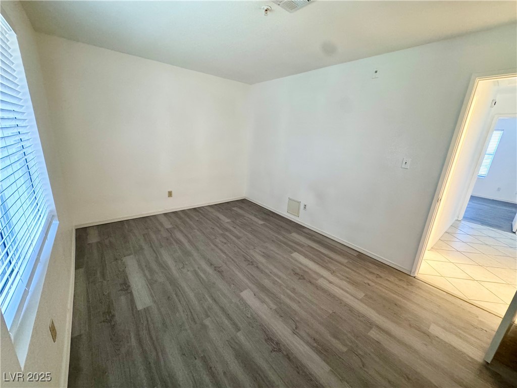 2064 Mesquite Lane 102 Laughlin NV 89029