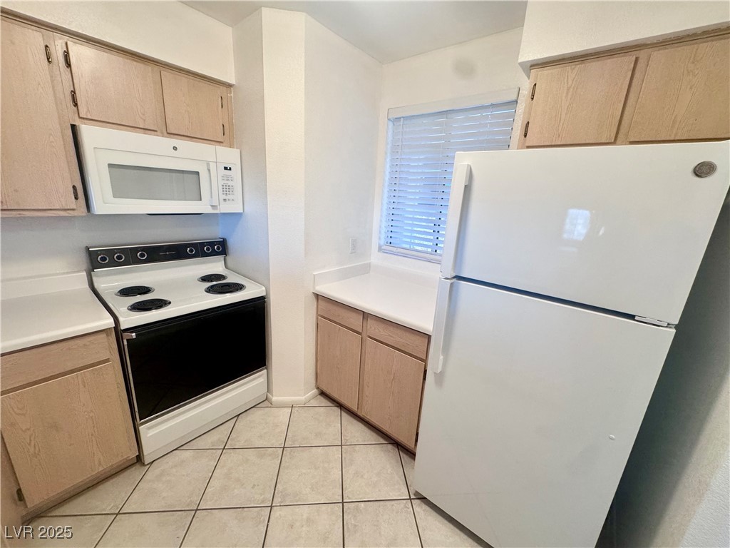 2064 Mesquite Lane 102 Laughlin NV 89029