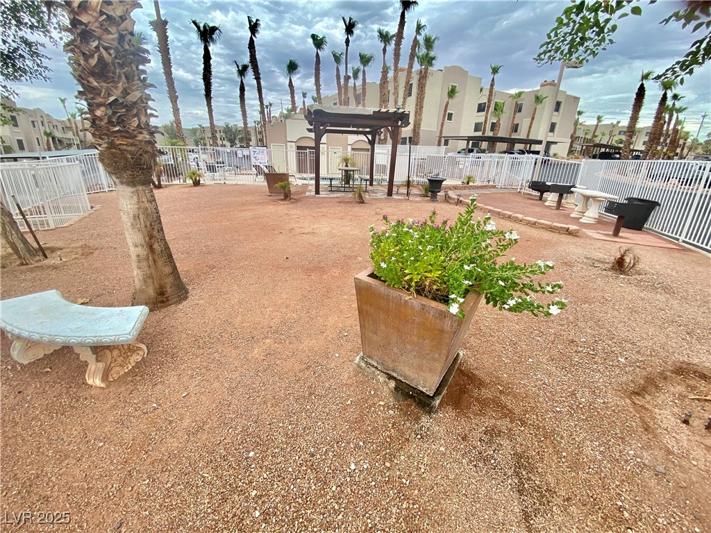 2064 Mesquite Lane 102 Laughlin NV 89029