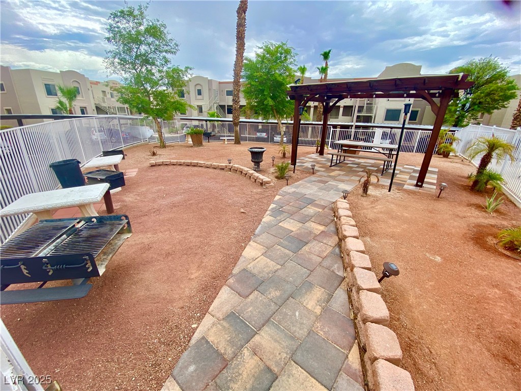 2064 Mesquite Lane 102 Laughlin NV 89029