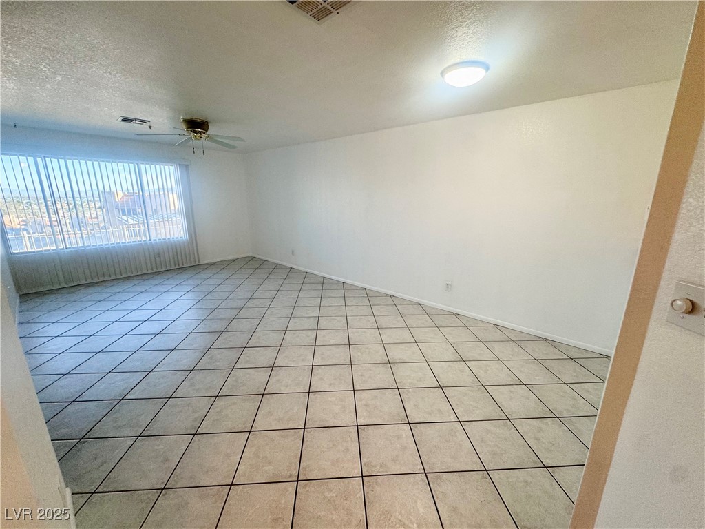 2064 Mesquite Lane 102 Laughlin NV 89029