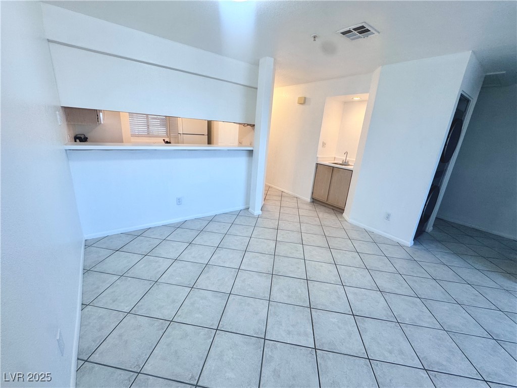 2064 Mesquite Lane 102 Laughlin NV 89029