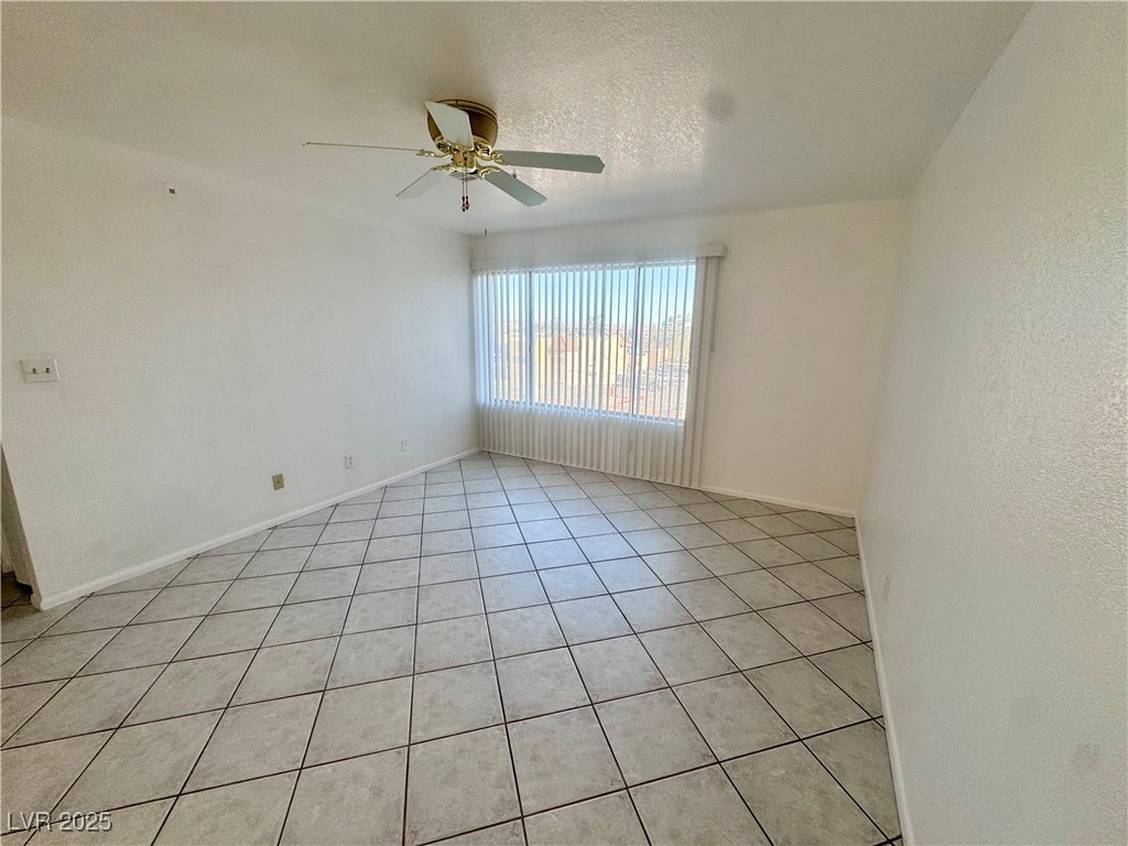 2064 Mesquite Lane 102 Laughlin NV 89029