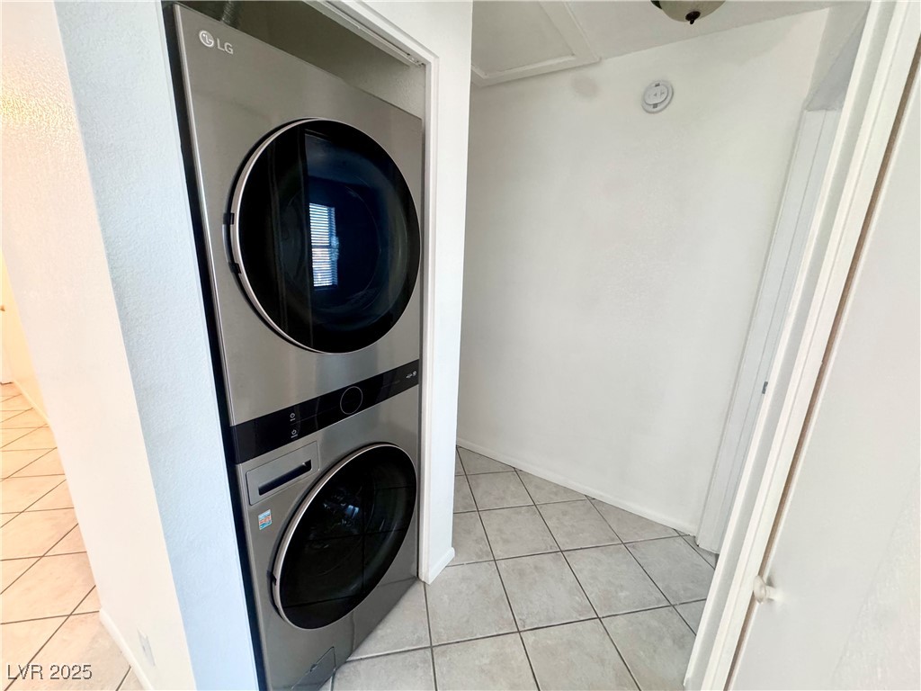 2064 Mesquite Lane 102 Laughlin NV 89029