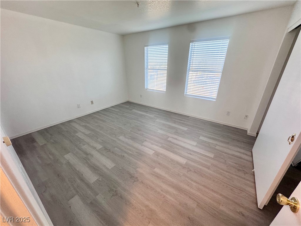 2064 Mesquite Lane 102 Laughlin NV 89029