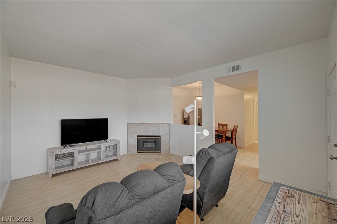 5250 South Rainbow Boulevard 1048 Las Vegas NV 89118