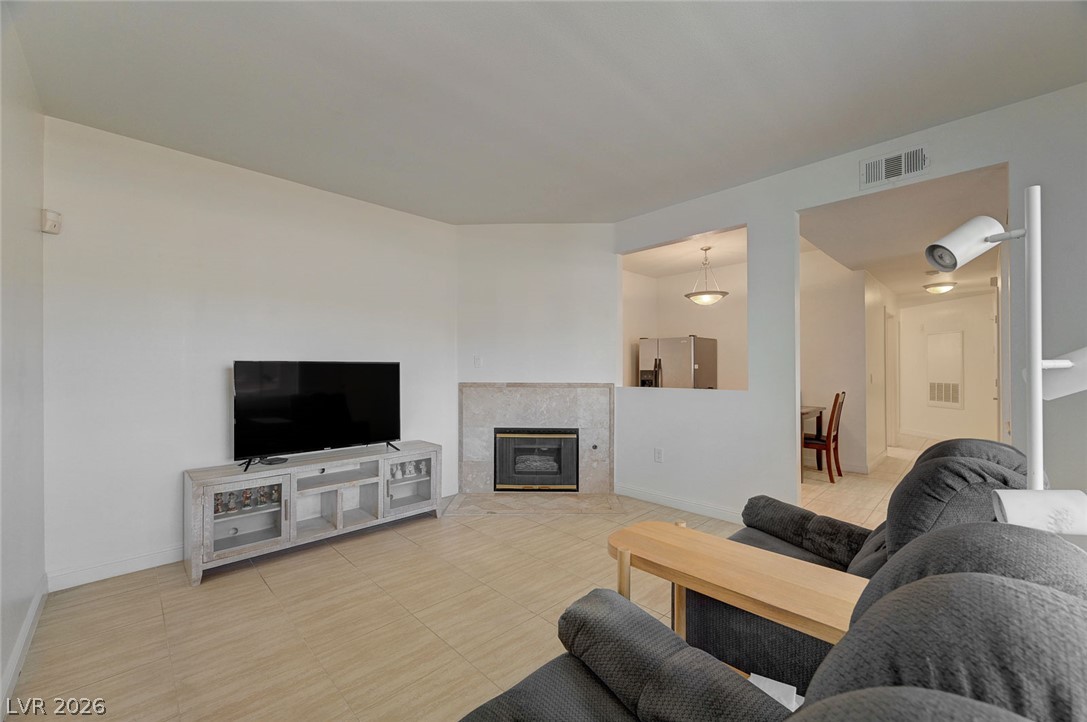5250 South Rainbow Boulevard 1048 Las Vegas NV 89118