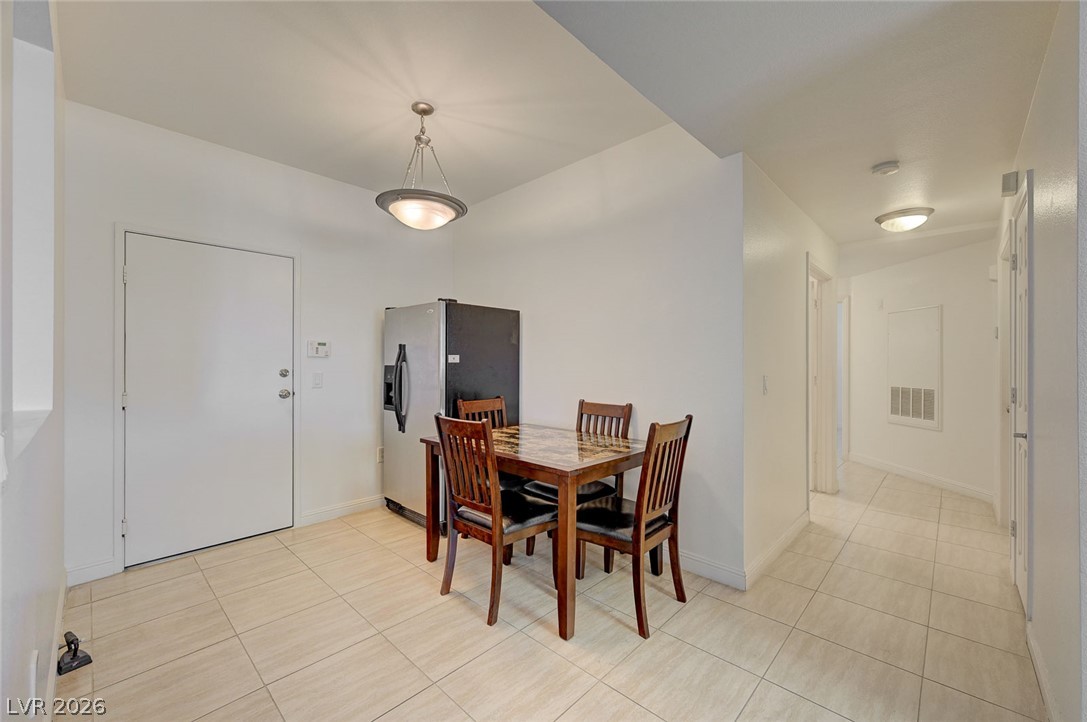 5250 South Rainbow Boulevard 1048 Las Vegas NV 89118