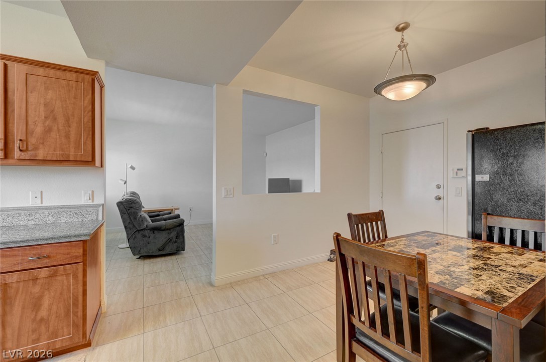 5250 South Rainbow Boulevard 1048 Las Vegas NV 89118