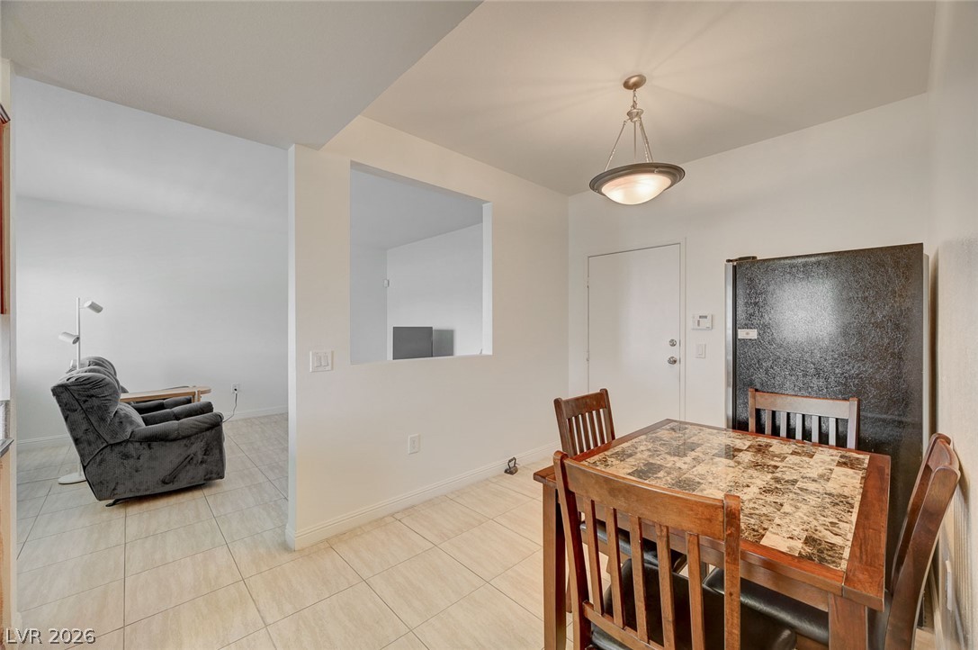 5250 South Rainbow Boulevard 1048 Las Vegas NV 89118