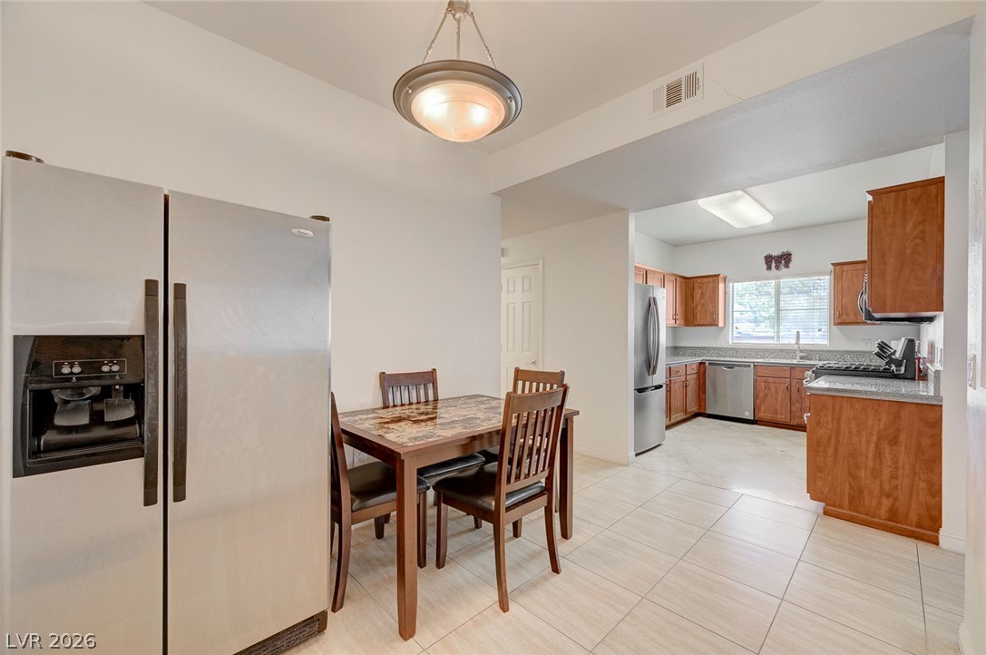 5250 South Rainbow Boulevard 1048 Las Vegas NV 89118