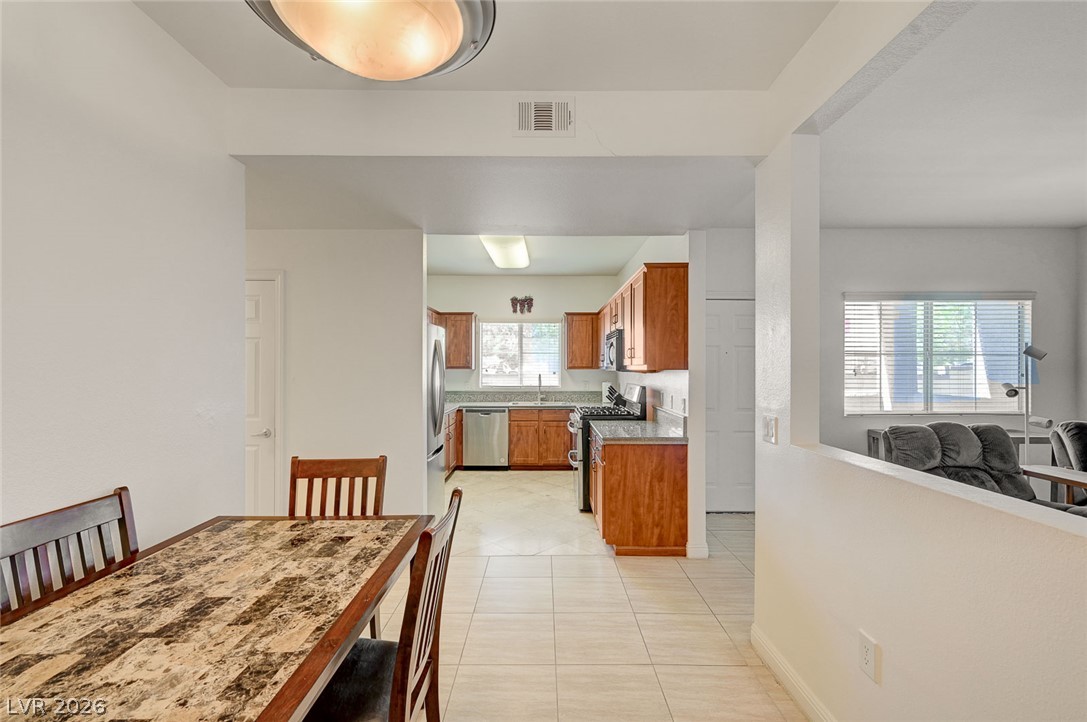 5250 South Rainbow Boulevard 1048 Las Vegas NV 89118