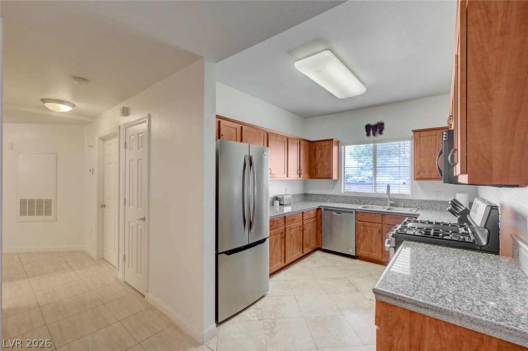 5250 South Rainbow Boulevard 1048 Las Vegas NV 89118