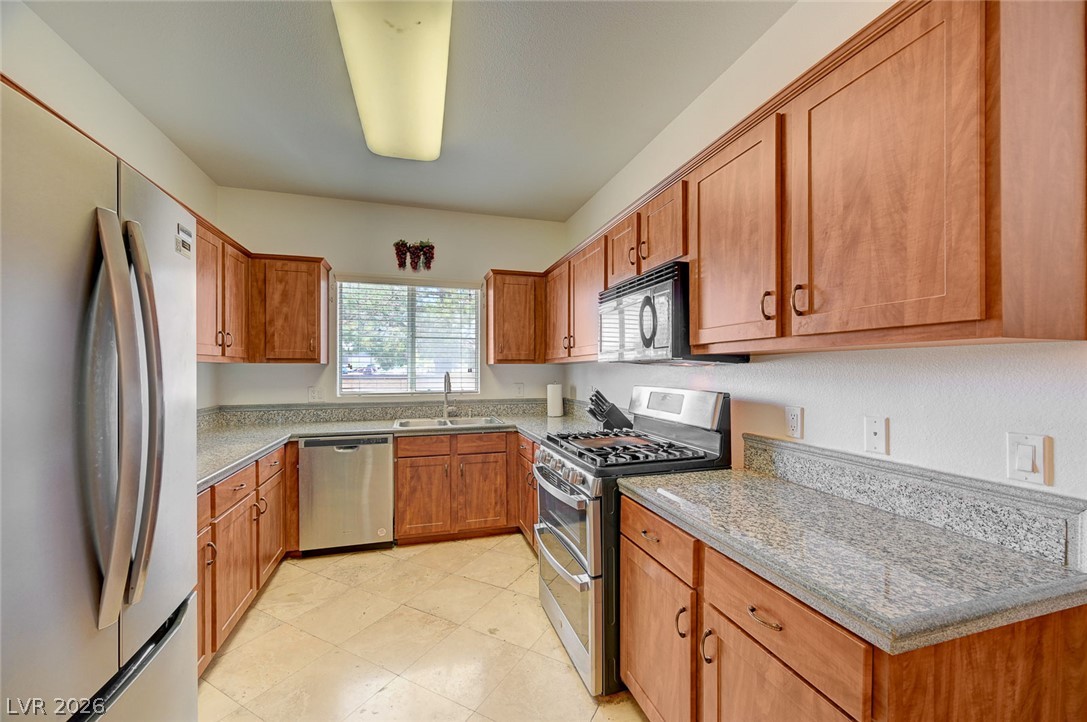 5250 South Rainbow Boulevard 1048 Las Vegas NV 89118