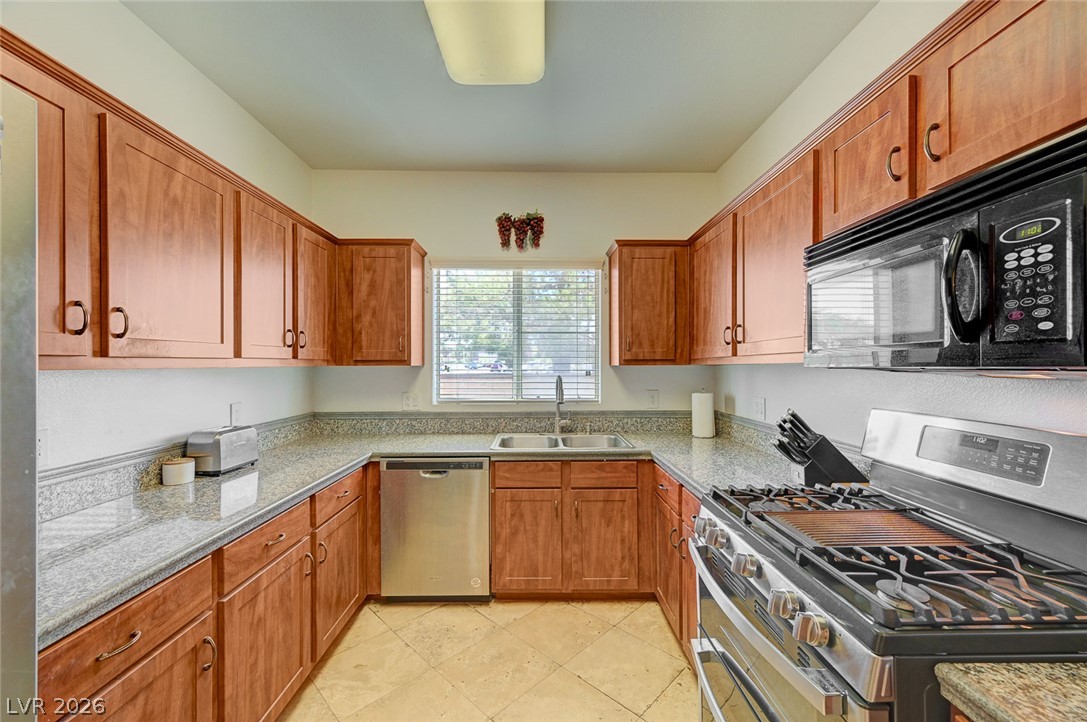 5250 South Rainbow Boulevard 1048 Las Vegas NV 89118